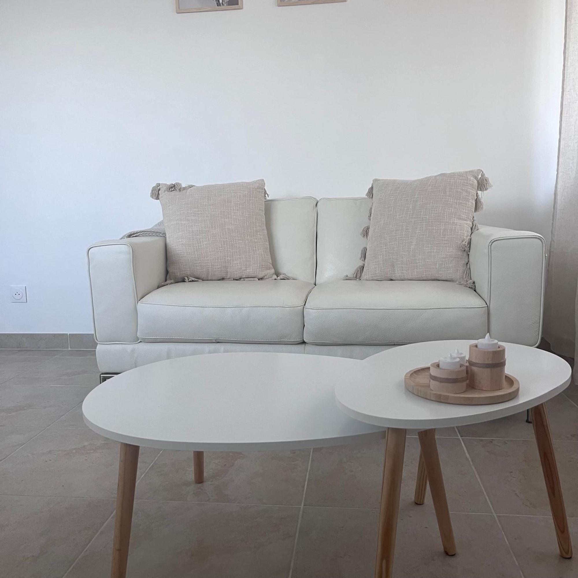 Cocon Avec Spa Mios Exterior photo