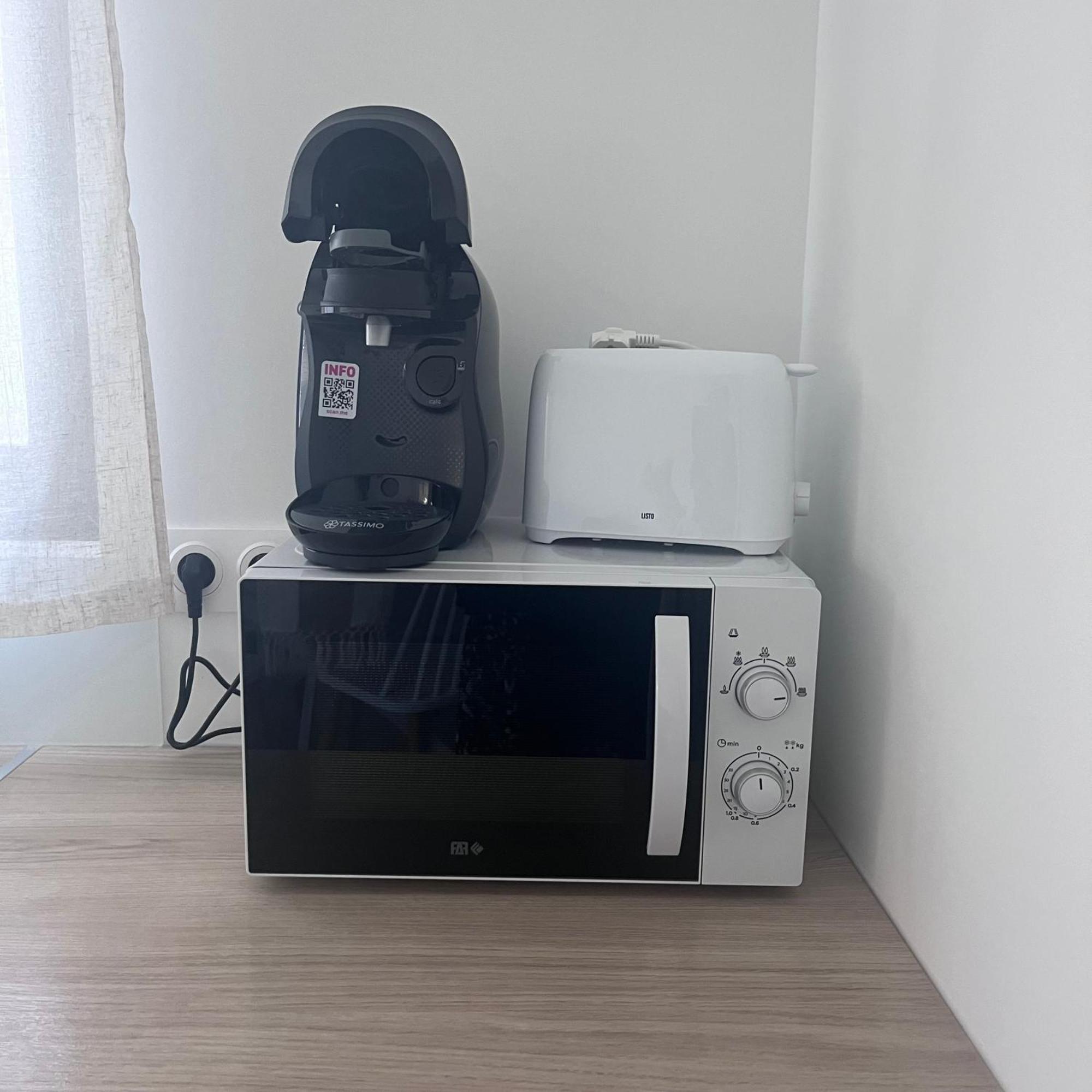 Cocon Avec Spa Mios Exterior photo